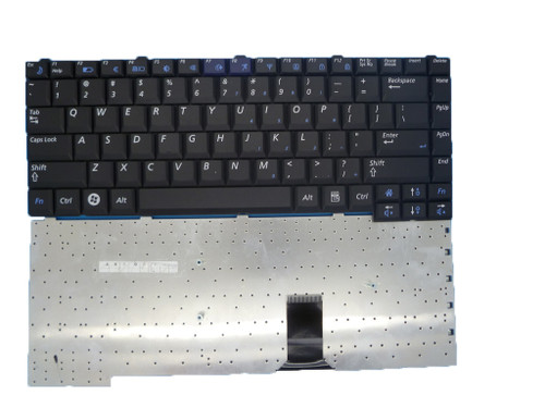 Laptop Keyboard For Samsung X11 X11C English US Black New