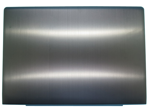 Laptop LCD Top Cover For Lenovo 300S-14ISK 500S-14ISK S41-70 S41-75 S41-35 U41-70 5CB0H71453 460.03N01.0018 Black New  