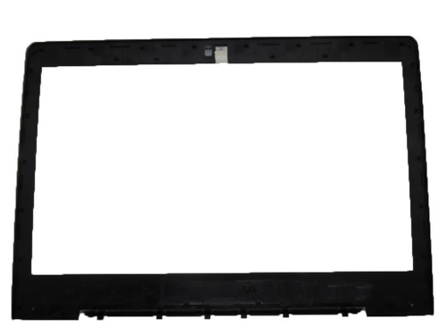 Laptop LCD Front Bezel For Lenovo 300S-14ISK 500S-14ISK S41-70 S41-75 S41-35 U41-70 5B30H71445 460.03N02.0006 Black New  