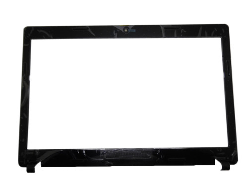 Laptop LCD Front Bezel For Lenovo G485 AP0R3000100 90201224 New