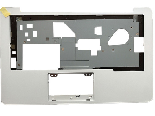Laptop PalmRest For Lenovo S200 S206 13N0-ZSA0331 90200249 Upper Case White New 