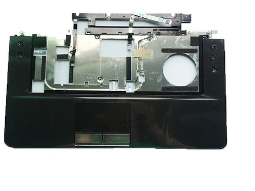 Laptop PalmRest For Lenovo Ideapad Y560 33KL3TCLV30 Upper Case Black New