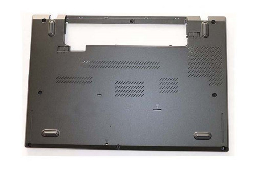 Laptop Bottom Case For Lenovo Thinkpad T440S 04X3988 AM0SB000800 W/Dock Lower Case New