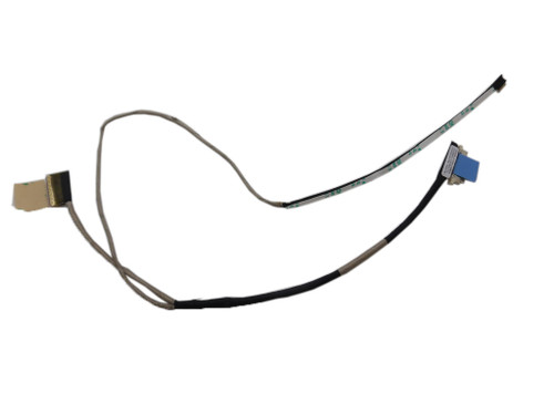 Laptop LCD Cable For Lenovo U460 U460P U460S DC020011J10 New