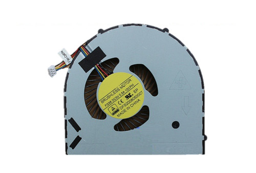 Laptop CPU Fan For Alienware 15 R2 R3 DFS200805000T FG36 DC5V 0.5A New