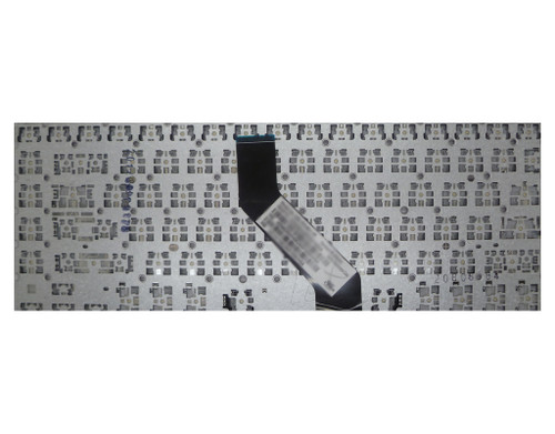 Laptop Keyboard For Acer Aspire V5-431 V5-431G V5-431P V5-431PG Canadian French CF