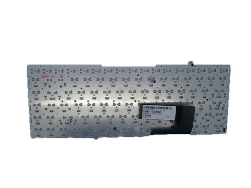 Laptop Keyboard For SONY For VAIO VGN-FW VGN FW Germany GR White New