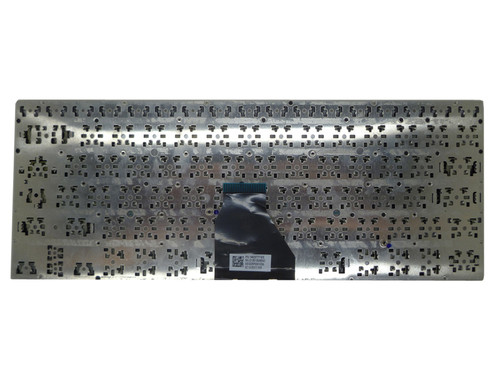 Laptop Keyboard For SONY For VAIO SVF14A SVF14A15CLS 9Z.NABBQ.11E 149238761LA Latin America LA Silver Without Backlit New