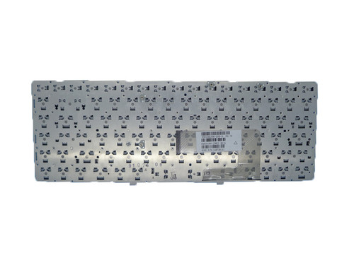 Laptop Keyboard For SONY VGN-NW VGN-NW27GF VGN-NW27MF VGN-NW29GF VGN-NW29MF 148738151 Arabia AR Black New