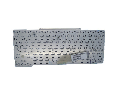 Laptop Keyboard For SONY For VAIO VGN-SR VGNSR  Series Portuguese PO Black New