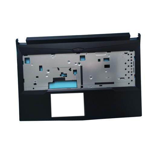 Laptop PalmRest For CLEVO N850 N857HK 6-39-N85H2-015 N850HC N850HN N850HJ N850HL N857HL No Touchpad New