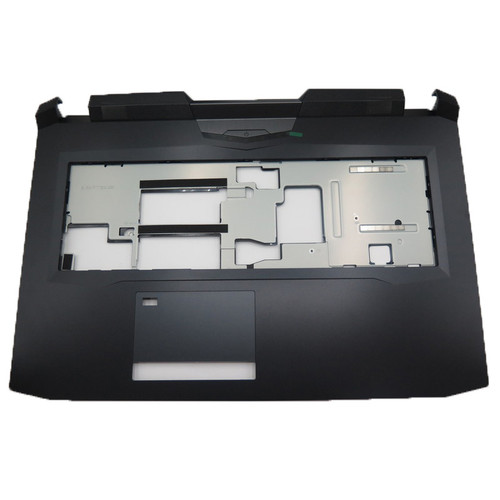 Laptop PalmRest For CLEVO P775KM P775TM P775DM3 P775DM2 6-78-P775FM02-010 6-39-P7752-213 6-39-P77F2-010-T Upper Case New