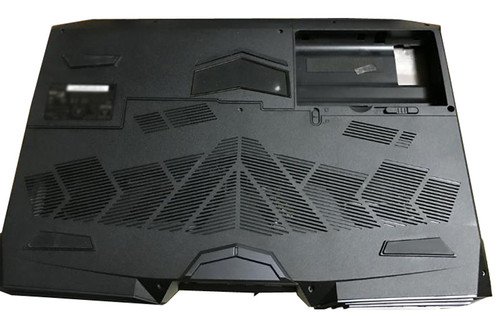 Laptop Bottom Case For CLEVO P775KM P775TM P775DM3 P775DM2 New Original