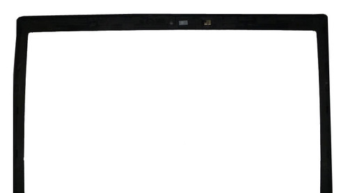 Laptop Front Bezel For CLEVO P950 P950HP P950HP6 T800 95% New
