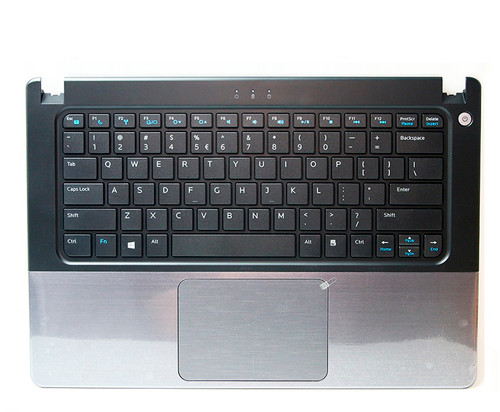 dell vostro 5470 case