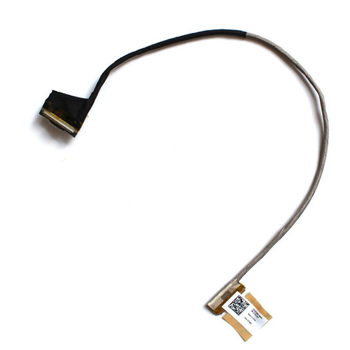 Laptop LCD LVDS Cable For DELL Vostro 5460 5470 5480 DDJW8CLC220 03T95G 3T95G New