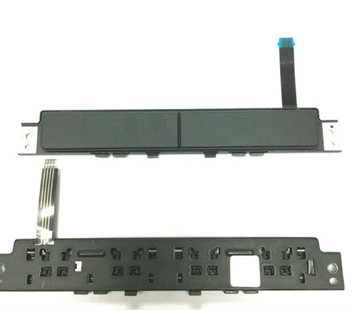 Laptop Touchpad Button For DELL For Latitude E7270 A151FA New