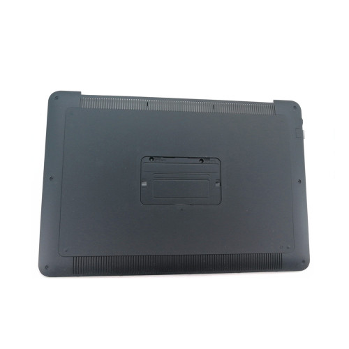 Laptop Bottom Case For DELL XPS 14 L421X black 0244V9 244V9 new