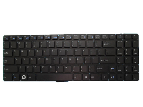 Laptop Replacement Keyboard For Purism Librem 15 Version 1 / 15 V1 English US Black Without Backlit New