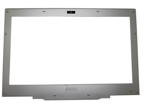 Laptop LCD Front Bezel For SONY For VAIO VPCSD VPC-SD Series 012-1013-6394-B silver 95%new