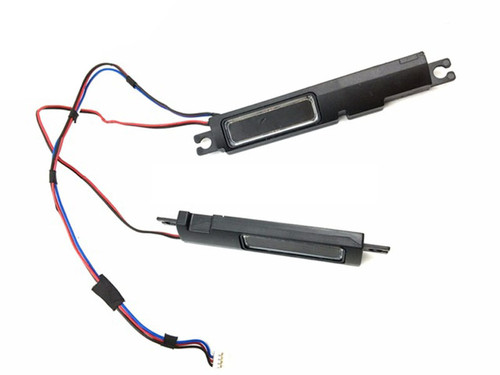 Laptop Speaker For DELL Latitude E5450 5450 PK23000O000 0GKVP1 GKVP1 New