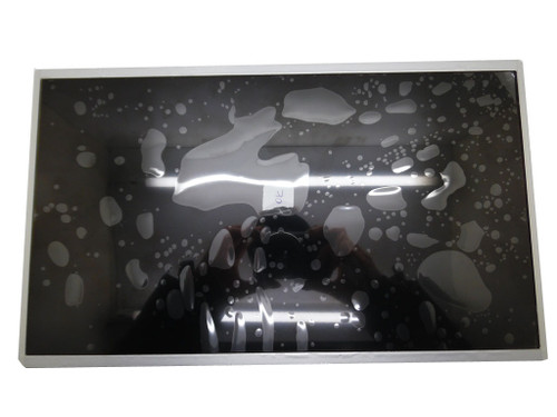 Laptop LCD Display Screen For LG LP140WH4(TL)(N2) 14.0 LED Ultra-thin 40-PIN With Left Interface