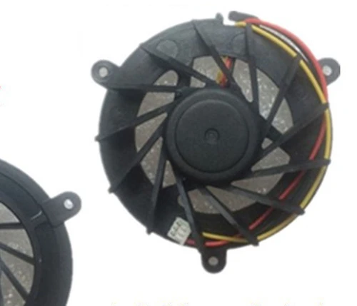 Laptop Cooling FAN For Acer For GATEWAY Z06 Z07 NV44 NV48 Z6 Z7 MG50100V1-C000-S99 New Original