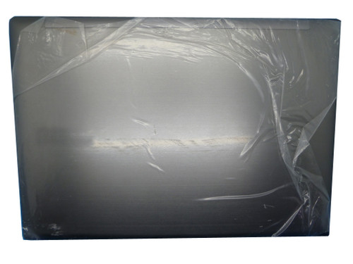 Laptop LCD Top Cover For Samsung NP QX410 QX411 BA75-02661B Back Cover New