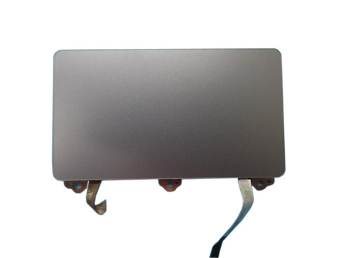 Laptop Touchpad For Samsung XE525QBB New
