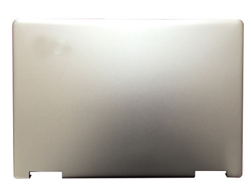 Laptop LCD Top Cover For Lenovo YOGA 710-14IKB 710-14ISK AM1JH000620 5CB0W72904 Gold Back Cover USED