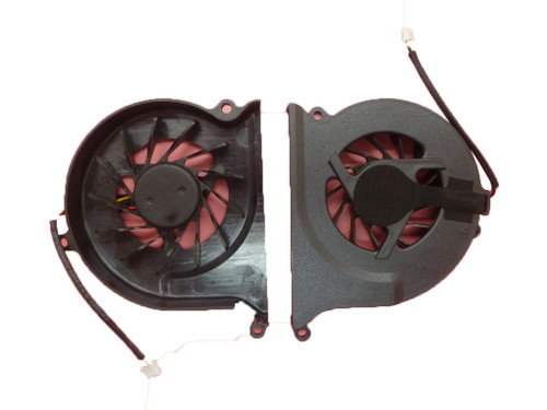 Laptop CPU Fan For Lenovo C430 C430A C430G C430M AB5805HX-EB3 (LE5) New  
