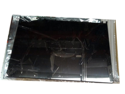 Laptop Touch Screen+LCD Display+Front Bezel+Board assembly For Lenovo Edge 2-1580 5D10K28140 LP156WF6-SPK3 USED