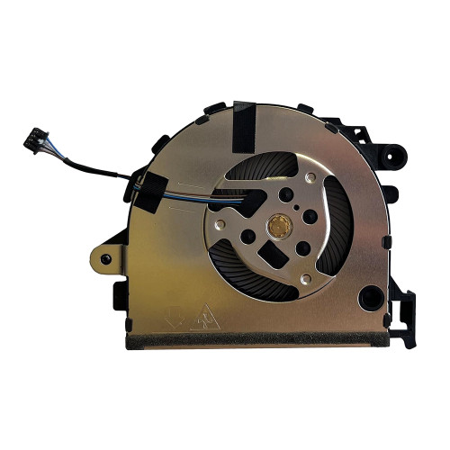 Cooling Fan BAPA0705R5HY026 6033B0104601 DC5V 0.50A 4PIN New