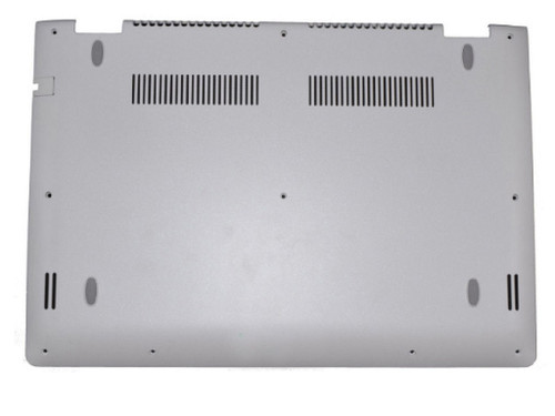 Laptop Bottom Case For Lenovo Yoga 500-14IBD Yoga 500-IHW Yoga 500-14ISK Flex 3-1470 Flex 3-1480 5CB0H91195 46003R0A0002 Lower Case White New  