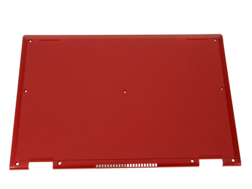 Laptop Bottom Case For DELL Inspiron 11 3000 3147 3148 red 0MPNDJ MPNDJ