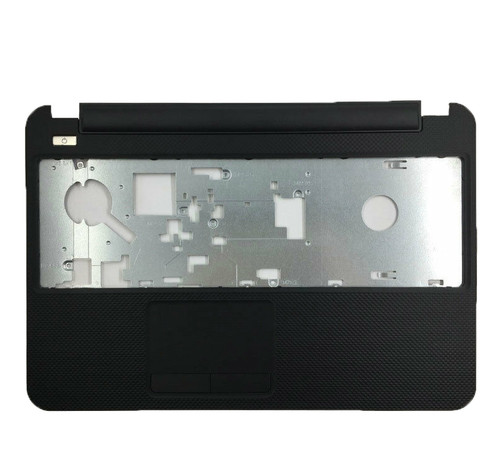 Laptop Palmrest For DELL Inspiron 15R 5521 5537 3521 3537 M531R 5535 0R8WT4 R8WT4 Black Upper Case New