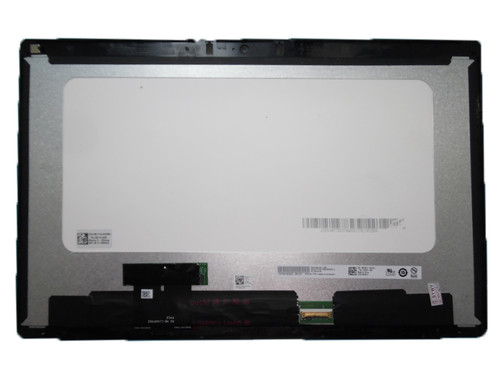 Laptop Touch Screen Digitizer Assembly For DELL Latitude 7480 E7480 B140HAN03.3 0XG5G2 XG5G2 0HTVM6 HTVM6 1920*1080