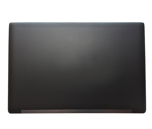 Laptop LCD Top Cover For DELL Latitude 7480 E7480 0M6P24 M6P24 Back Cover New