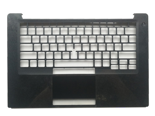 Laptop Palmrest For DELL Latitude 7480 03YYFC 3YYFC Pointing Without SC Card Slot US Layout Upper Case New