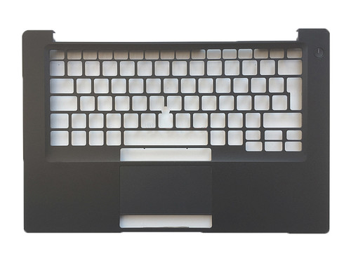 dell latitude 7480 case