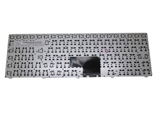 Laptop Keyboard For Pegatron B14Y MP-11P56BO-5285 Belgian BE New and Original