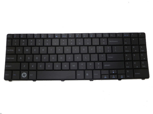 Laptop Keyboard For Pegatron H36 MP-08G63US-5287 0KN0-W01US12 United States US New and Original
