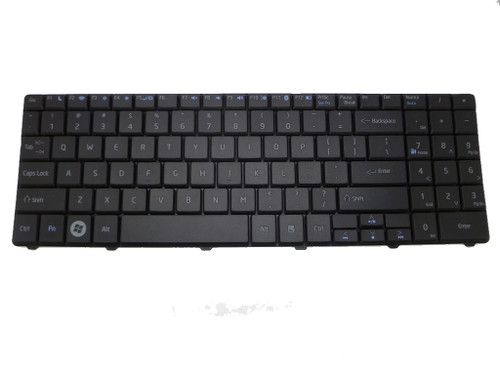 Laptop Keyboard For Pegatron SP15 MP-08G63US-528 0KN0-011US02 United States US New and Original