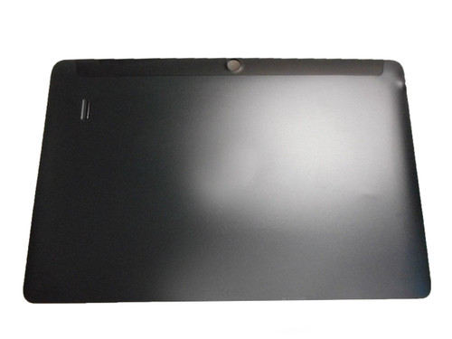 Laptop LCD Top cover For DELL Latitude 13 7000 7350 AM16R000220 04TRXY 4TRXY Back Cover New