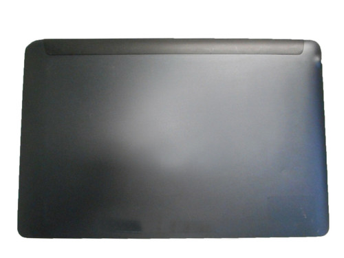 Laptop LCD Top cover For DELL Latitude 13 7000 7350 AM16R000120 0XHY41 XHY41 Back Cover New