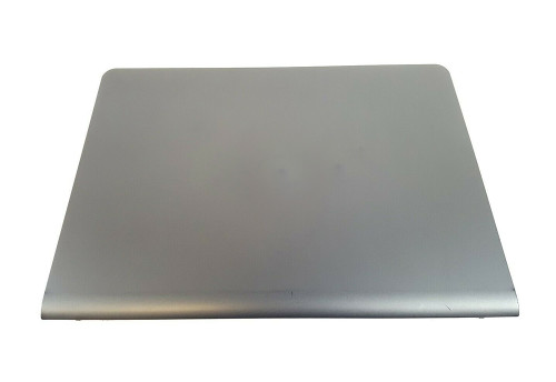 Laptop LCD Top Cover For DELL Latitude 14 3450 AP14B000100 088W3Y 88W3Y Back Cover New