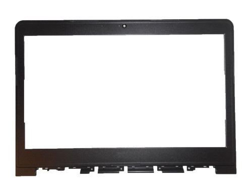Laptop Front Bezel For DELL Latitude 14 3450 AP14B000600 0TGJF4 TGJF4 new