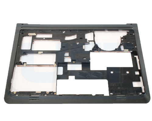 Laptop Bottom Case For DELL Latitude 14 3450 AP14B000700 0R9D3M R9D3M new