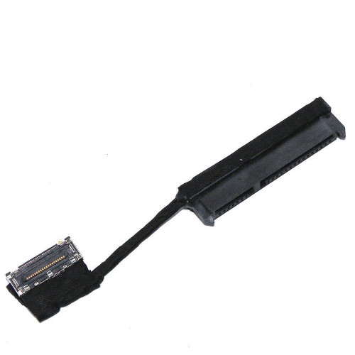 Laptop HDD Hard Drive CableFor DELL XPS 15 9530 Precision M3800 VAUB0 DC02C005S00 0DG95V DG95V New