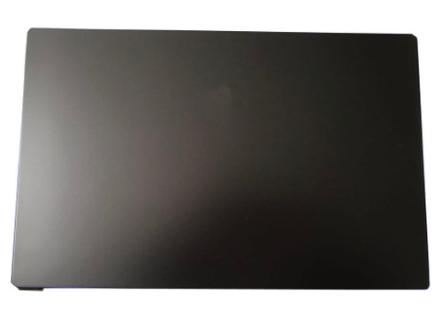 Laptop LCD Top Cover For MSI PS63 PS63 Modern 8M 8RC 3076S1A411HG01 15.6 New